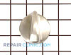Knob WB03T10261      Alternate Product View