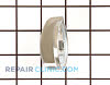 Knob WB03T10261      Alternate Product View