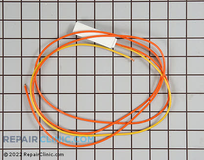 Lid Switch Assembly WH12X10334 Main Product View