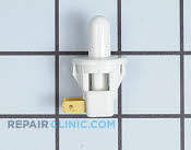 Light Switch - Part # 1257090 Mfg Part # 7004257