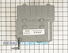 Main Control Board 8183258 Alternate Product View