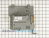 Main Control Board 8183258 Alternate Product View