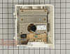 Motor Control Board 8183196         Alternate Product View