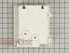 Motor Control Board 8183196         Alternate Product View