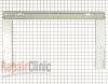 Mounting Bracket 3510610400      Alternate Product View