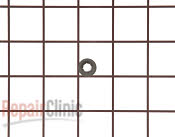 Nut - Part # 1257126 Mfg Part # 63007000