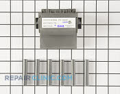 Spark Module - Part # 1257036 Mfg Part # WB49X10192