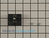 Surface Element Switch 700658 Alternate Product View