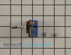 Surface Element Switch 700658 Alternate Product View