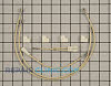 Surface Element Switch 700658 Alternate Product View