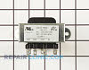 Transformer 62808 Alternate Product View