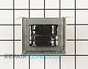 Transformer 62808 Alternate Product View