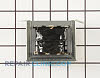 Transformer 62808 Alternate Product View