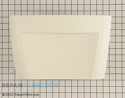 Water Bucket 1188913 Main Product View