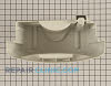 Water Bucket 1188913         Alternate Product View