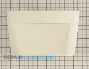 Water Bucket - Part # 1257011 Mfg Part # 1188913