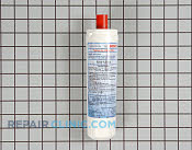 Water Filter - Part # 1257074 Mfg Part # 640565