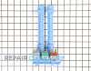 Water Inlet Valve WH13X10030 Alternate Product View