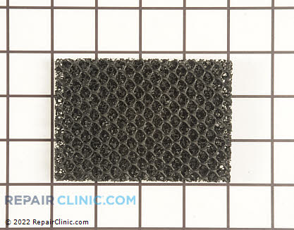 Air Filter RF-2800-14 Main Product View