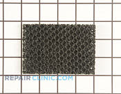 Air Filter - Part # 1257664 Mfg Part # RF-2800-14