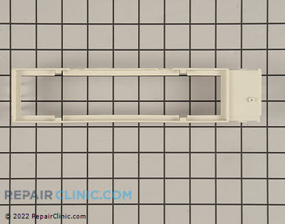 Bracket AC-0850-75 Main Product View