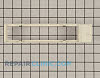 Bracket AC-0850-75 Alternate Product View