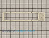 Bracket AC-0850-75 Alternate Product View