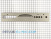 Control  Panel 8070640-K-81 Alternate Product View
