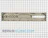 Control  Panel 8070640-K-81 Alternate Product View