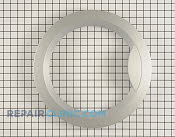 Door Frame - Part # 1258276 Mfg Part # WD-2950-46