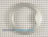 Door Frame WD-2950-46 Alternate Product View