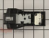 Door Lock WD-4390-12      Alternate Product View