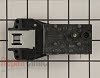 Door Lock WD-4390-12      Alternate Product View