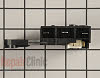 Door Lock WD-4390-12      Alternate Product View