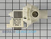 Drain Pump WD-5470-18 Alternate Product View