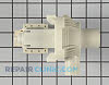 Drain Pump WD-5470-18 Alternate Product View
