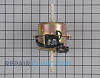 Drive Motor RH-4550-161     Alternate Product View