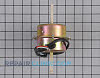 Drive Motor RH-4550-161     Alternate Product View