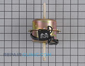 Drive Motor - Part # 1257981 Mfg Part # RH-4550-161