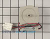 Evaporator Fan Motor RF-4550-41 Alternate Product View