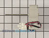 Evaporator Fan Motor RF-4550-41 Alternate Product View