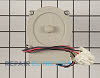 Evaporator Fan Motor RF-4550-41 Alternate Product View