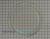 Glass Tray 3390W1A044B     Alternate Product View