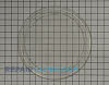 Glass Tray 3390W1A044B     Alternate Product View