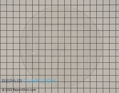 Glass Window WD-1950-154 Main Product View