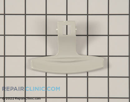 Handle WD-3350-24 Main Product View
