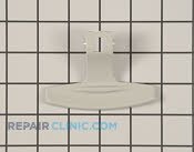 Handle - Part # 1258282 Mfg Part # WD-3350-24