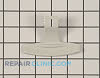 Handle WD-3350-24 Alternate Product View