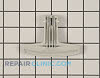 Handle WD-3350-24 Alternate Product View