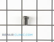 Hinge Pin - Part # 1257317 Mfg Part # RF-0140-17